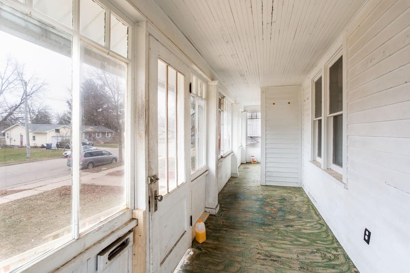 416 Austin St, Sparta, WI 54656