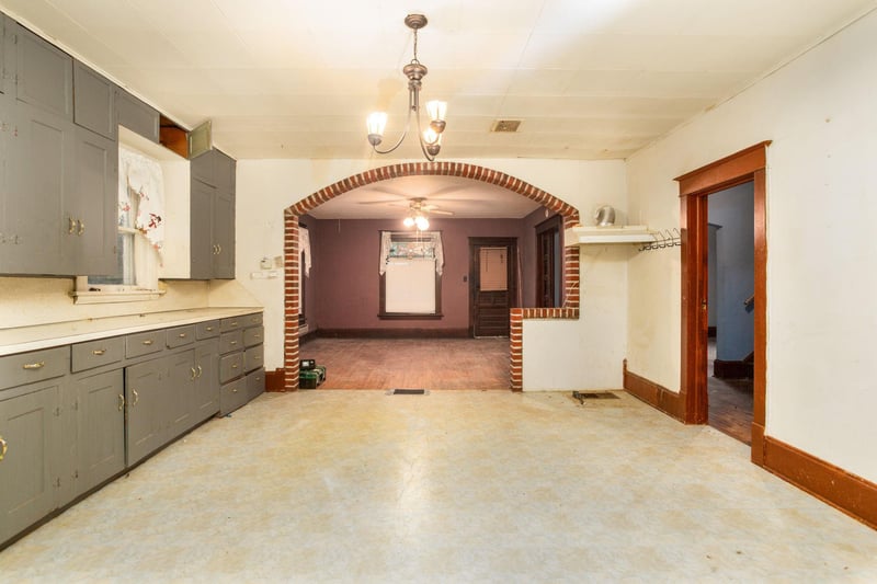 W22795 Marsolek Rd, Strum, WI 54770