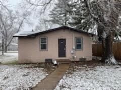 1115 7th Ave NE, Brainerd, MN 56401