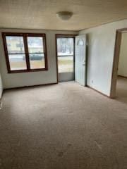 1115 7th Ave NE, Brainerd, MN 56401