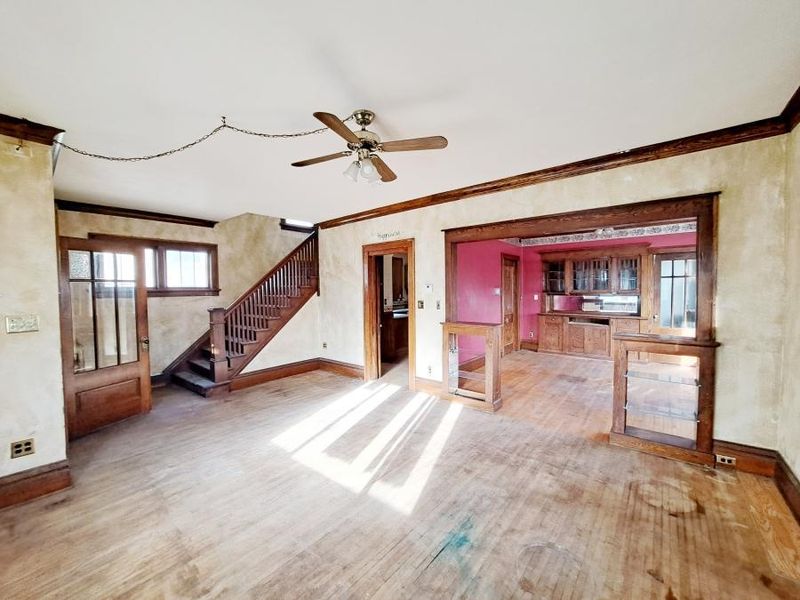 1301 N 18th St, Superior, WI 54880