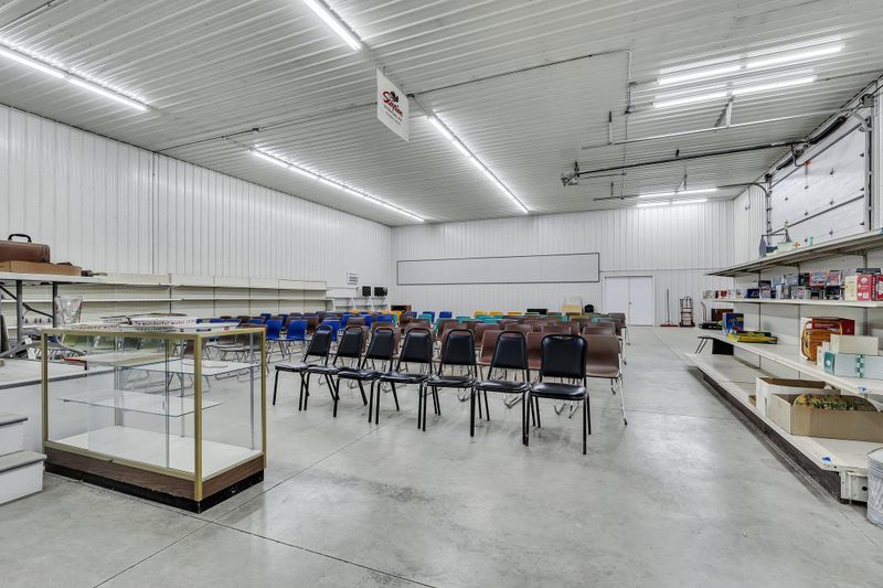2189 125th St NW, Rice, MN 56367