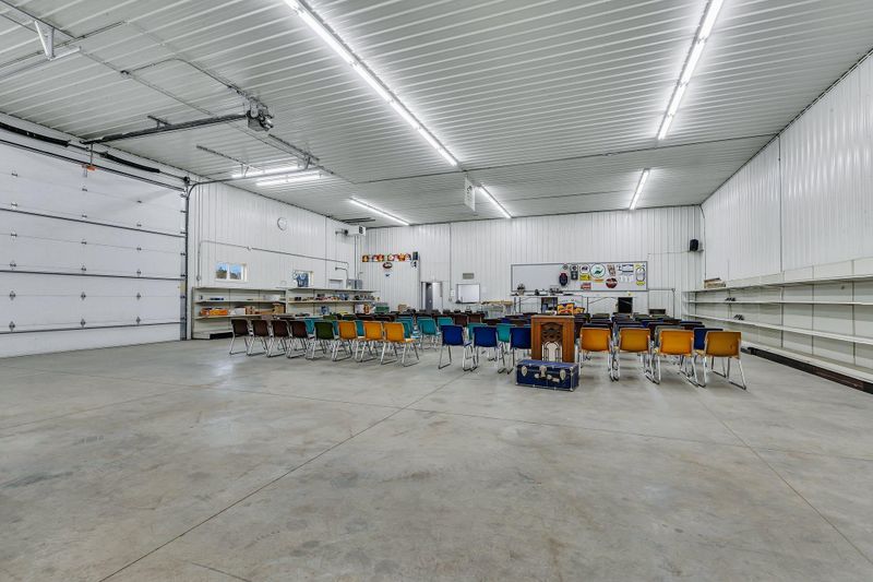 2189 125th St NW, Rice, MN 56367
