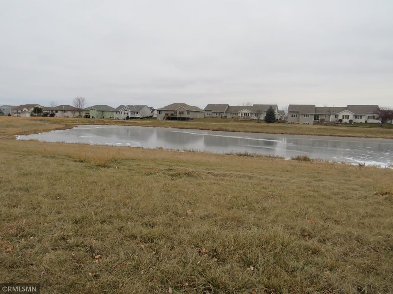 301 18th St W, Glencoe, MN 55336