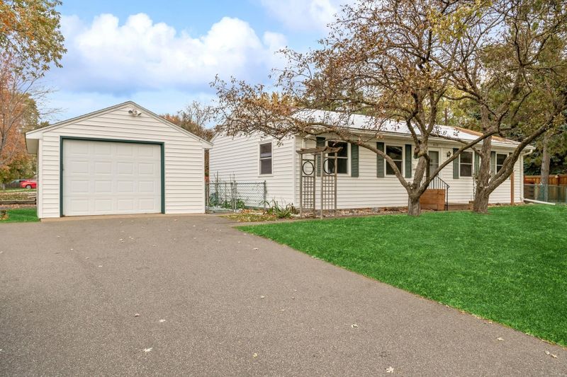 4112 65th Ave N, Brooklyn Center, MN 55429