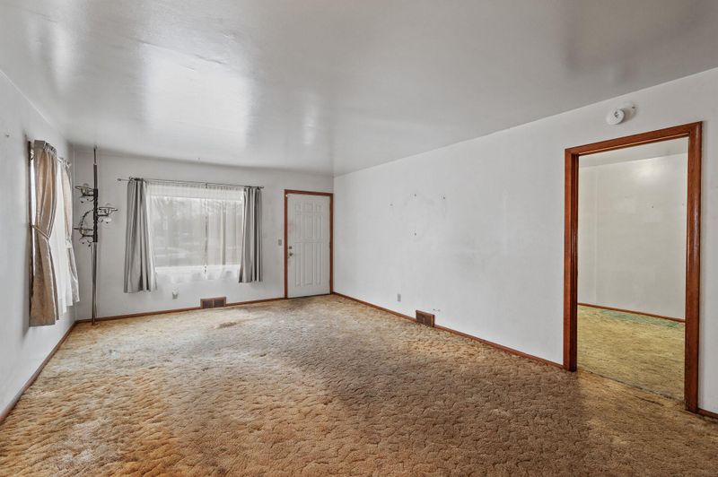 1722 Johnson St NE, Minneapolis, MN 55413