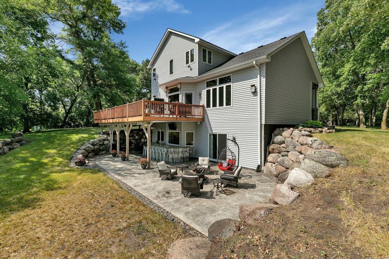 20851 207th St NW, Big Lake, MN 55309