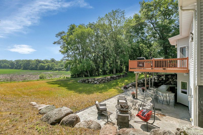 20851 207th St NW, Big Lake, MN 55309