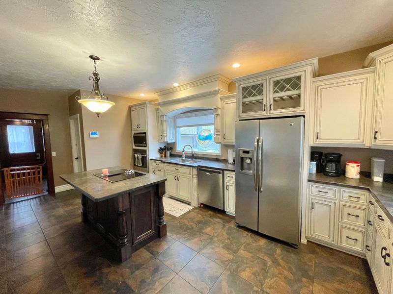 122 N O'connell Ave, Springfield, MN 56087