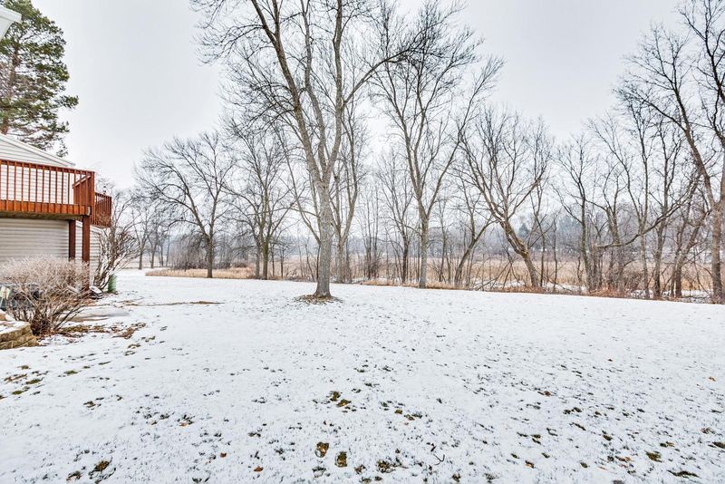 10990 106th Ave N, Maple Grove, MN 55369