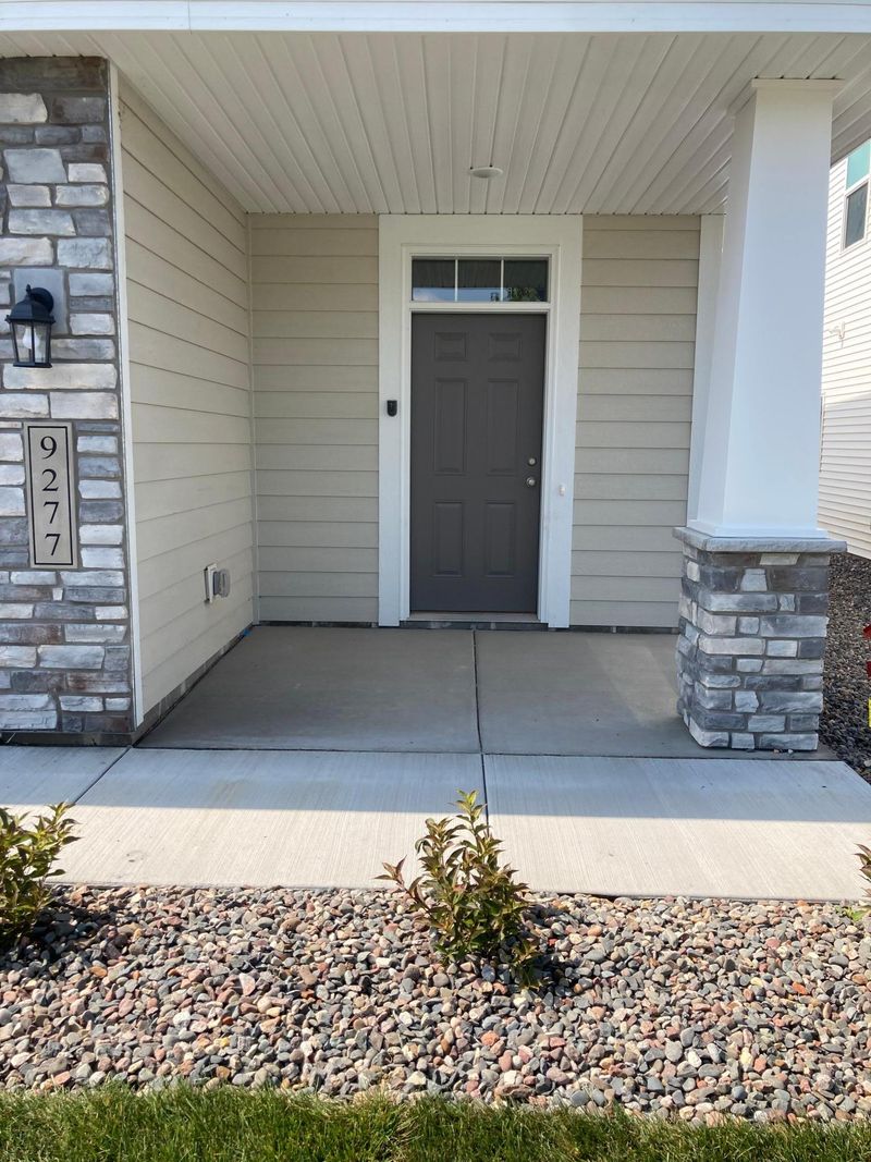 2452 Jacamar Ave NE, Saint Michael, MN 55376