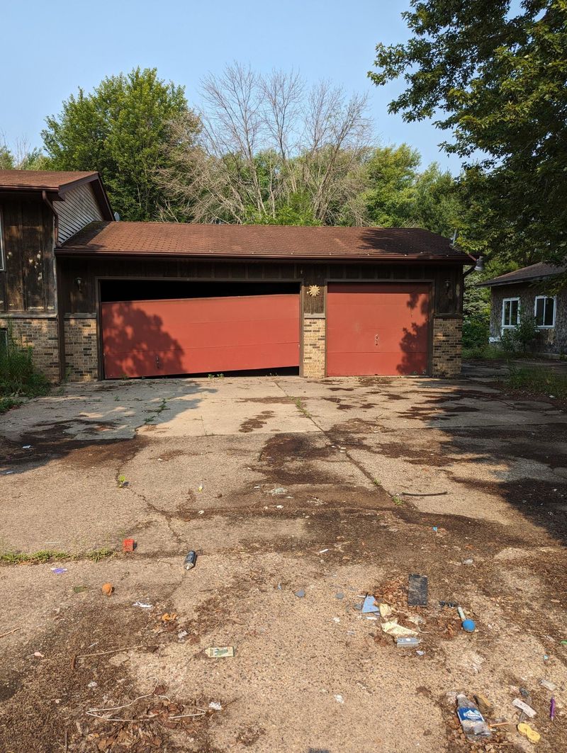 13910 Fraizer St NE, Ham Lake, MN 55304
