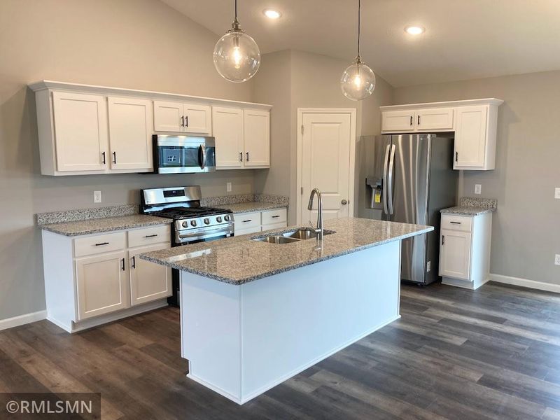 4807 162nd Way N, Hugo, MN 55038