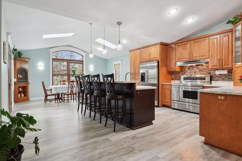 790 Leon St, Jordan, MN 55352