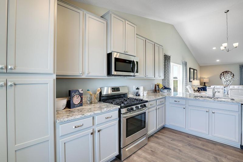 7954 Marquette Ave NE, Otsego, MN 55330