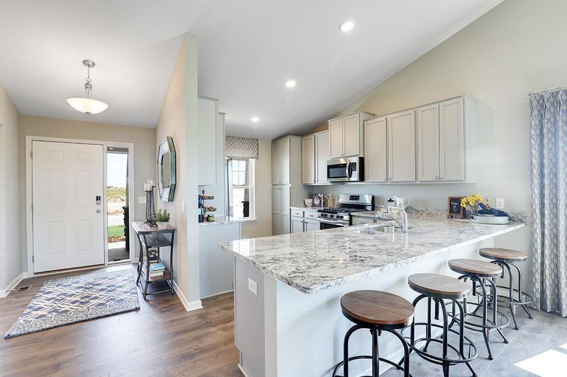 7954 Marquette Ave NE, Otsego, MN 55330