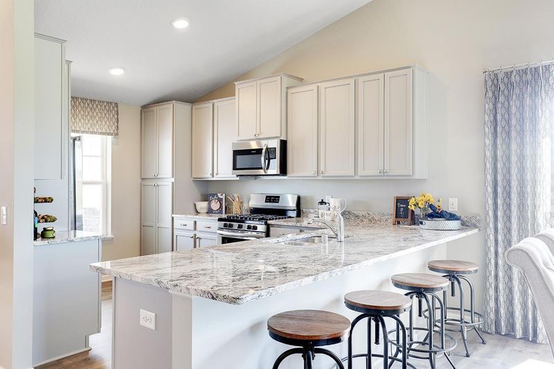 7954 Marquette Ave NE, Otsego, MN 55330