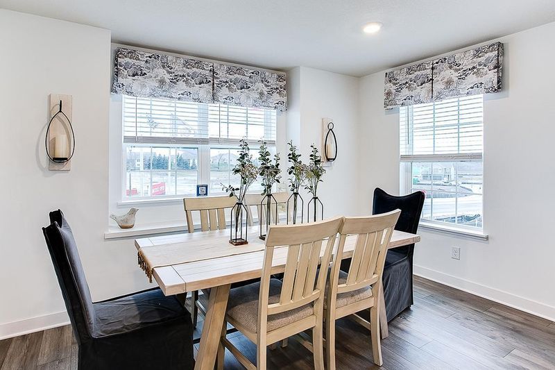 6588 Hinterland Trl S, Cottage Grove, MN 55016