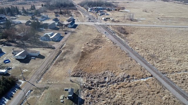 xxx Orvis Ave E, Tamarack, MN 55787
