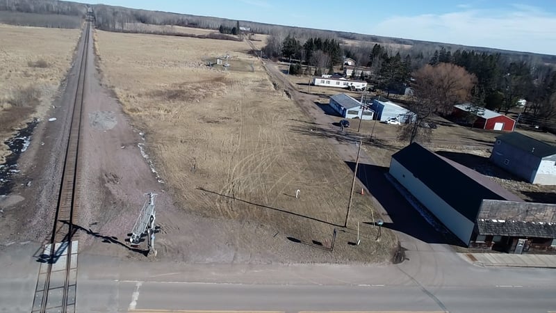 xxx Orvis Ave E, Tamarack, MN 55787