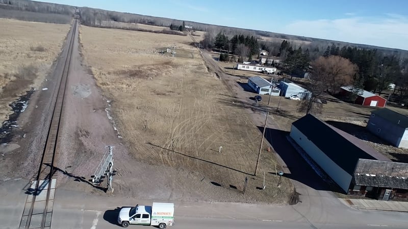 xxx Orvis Ave E, Tamarack, MN 55787