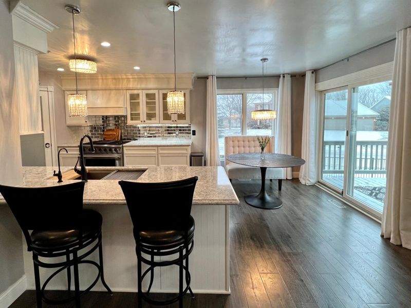 502 Ramsey Bay, Carver, MN 55315