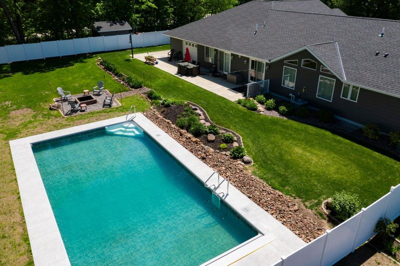 22 17th Ave N, Cold Spring, MN 56320