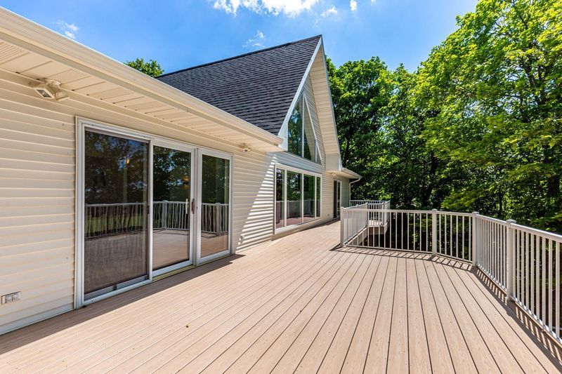 49841 Fish Lake Rd, Detroit Lakes, MN 56501