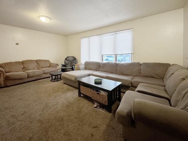 1315 Minnesota Ave NW, Bemidji, MN 56601
