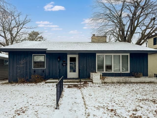 1315 Minnesota Ave NW, Bemidji, MN 56601