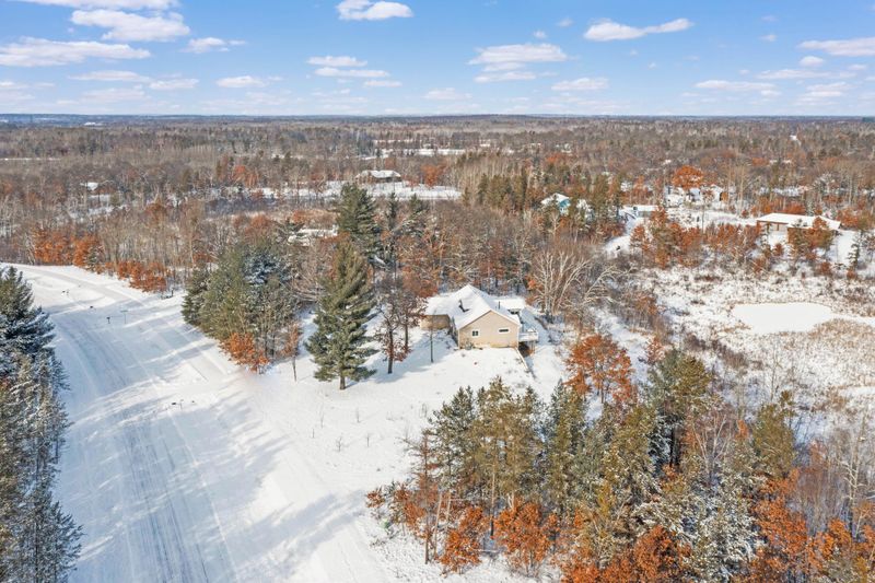 4616 Joler Rd, Baxter, MN 56425