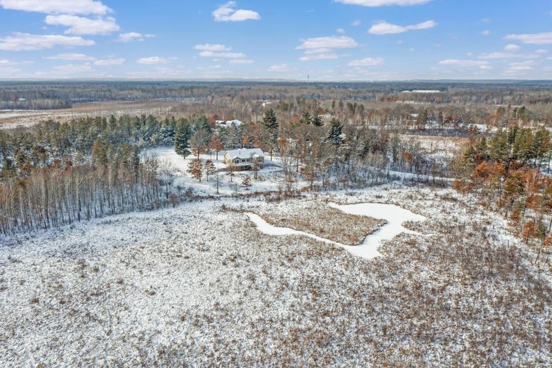 4616 Joler Rd, Baxter, MN 56425