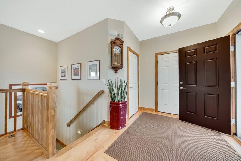 1752 Quie Ln, Northfield, MN 55057