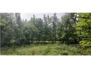 xxx Lot 5 County Road D, Clayton, WI 54004