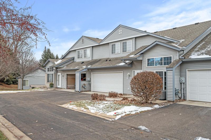 12954 Echo Ln, Apple Valley, MN 55124