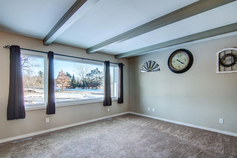 E4241 County Road D, Menomonie, WI 54751