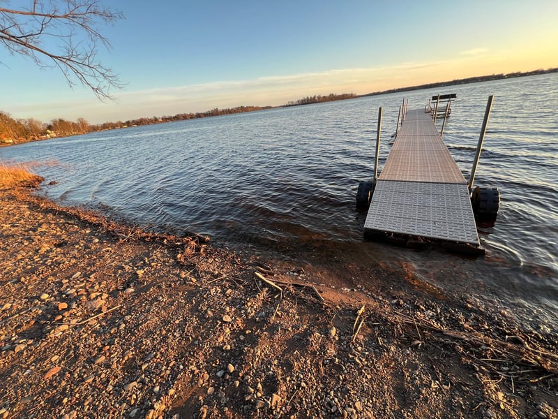 17881 Feather, Pine City, MN 55063