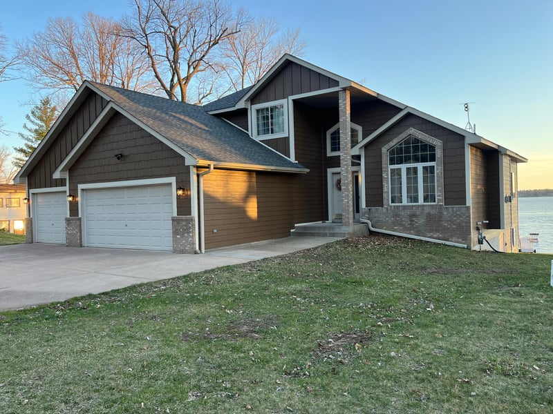 17881 Feather, Pine City, MN 55063