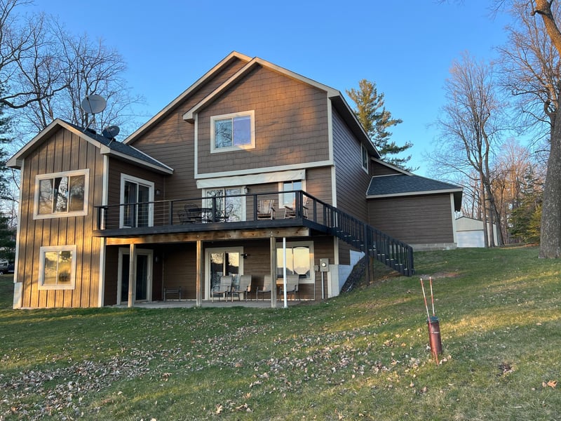 17881 Feather, Pine City, MN 55063