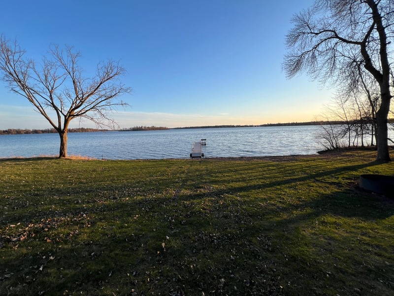 17881 Feather, Pine City, MN 55063