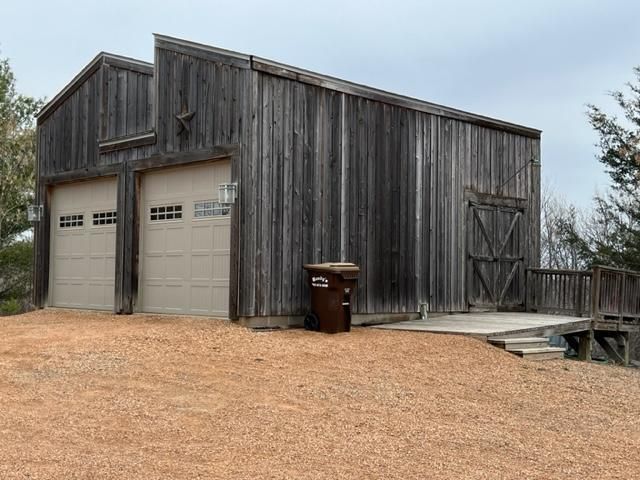 3590 Independence Rd, Maple Plain, MN 55359