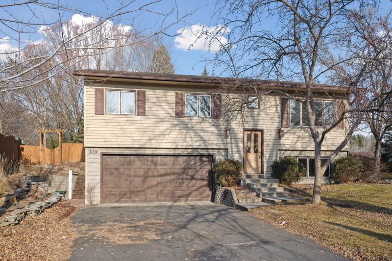 5621 149th Ln NW, Ramsey, MN 55303