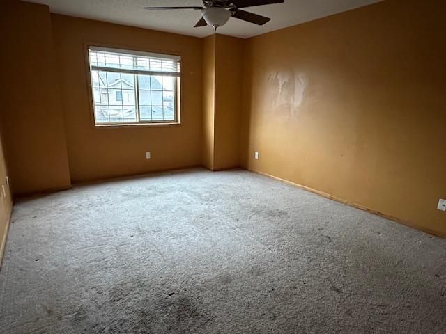 828 Independence Dr NW, Big Lake, MN 55309