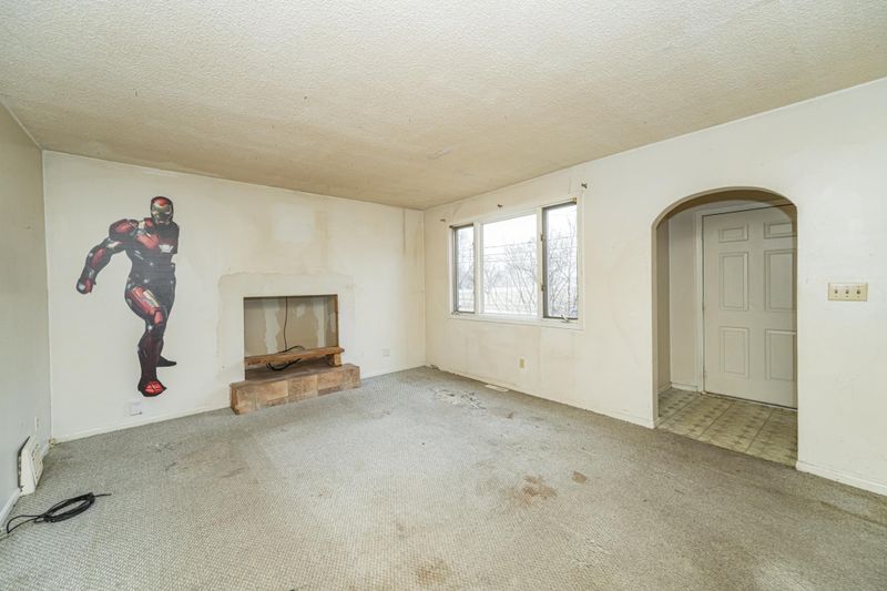 1221 11th Ave SE, Rochester, MN 55904