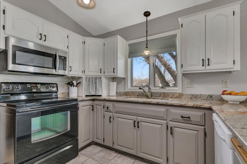 1202 5th Ave N, Sauk Rapids, MN 56379