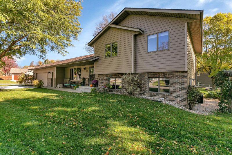 1202 5th Ave N, Sauk Rapids, MN 56379