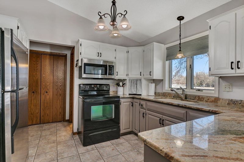 1202 5th Ave N, Sauk Rapids, MN 56379