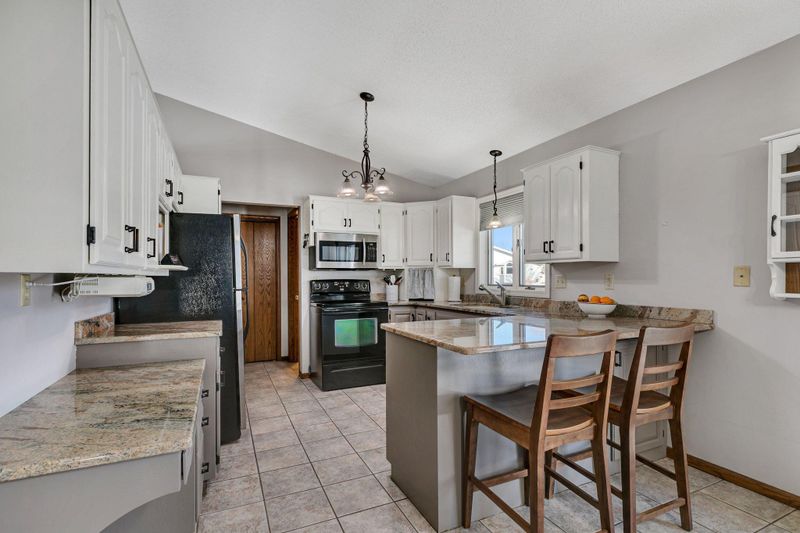 1202 5th Ave N, Sauk Rapids, MN 56379