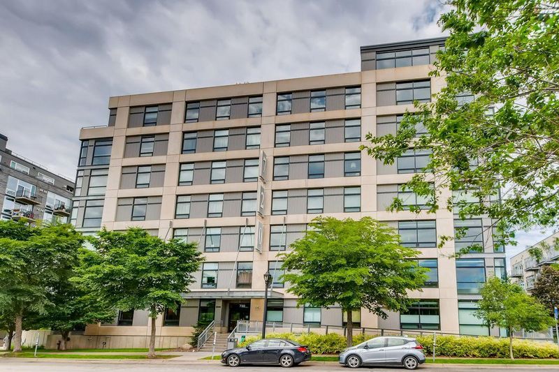 720 N 4th St #501, Minneapolis, MN 55401