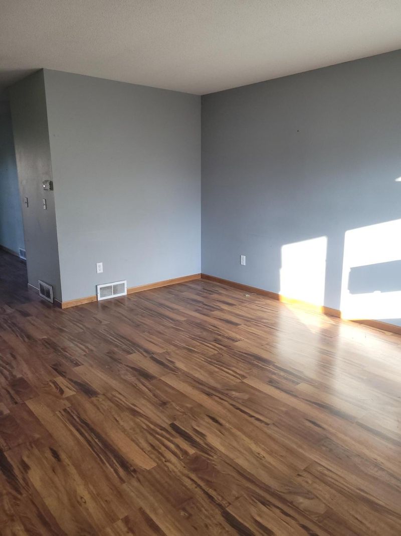1107 Mountain Lake Rd, Mountain Lake, MN 56159